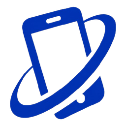 მობიველი
